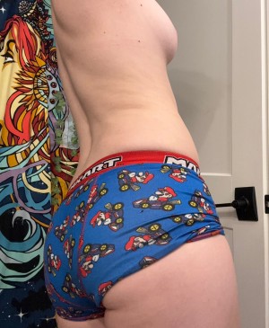 Rattled Bones Photo #36