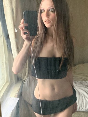 Rellevartehtaknad Post #2