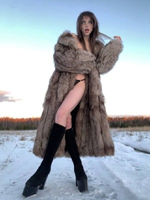 Rellevartehtaknad Post #3