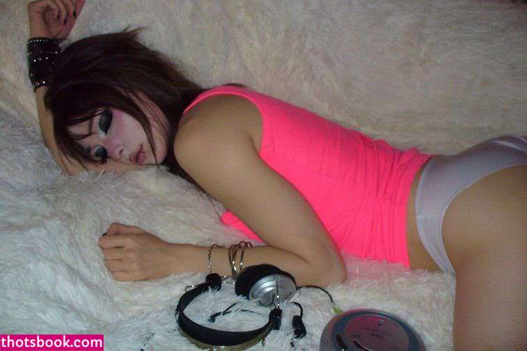 Rellevartehtaknad Photo #20