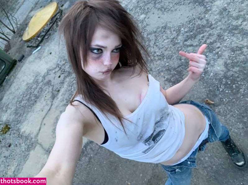 Rellevartehtaknad Photo #21