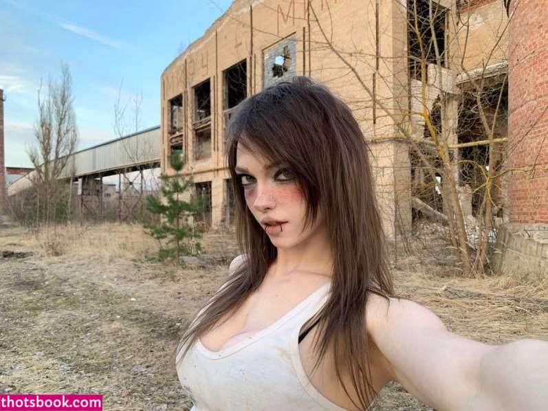 Rellevartehtaknad Photo #23