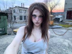 Rellevartehtaknad Photo #24