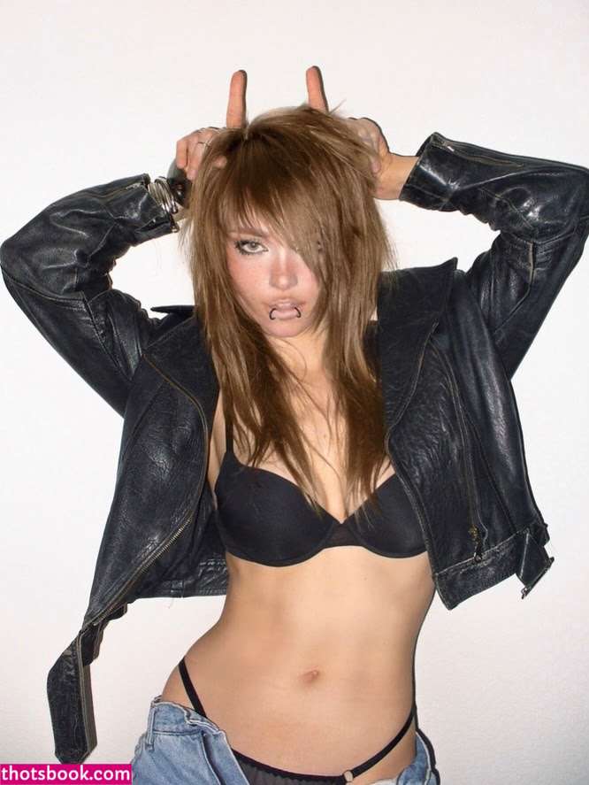 Rellevartehtaknad Photo #26