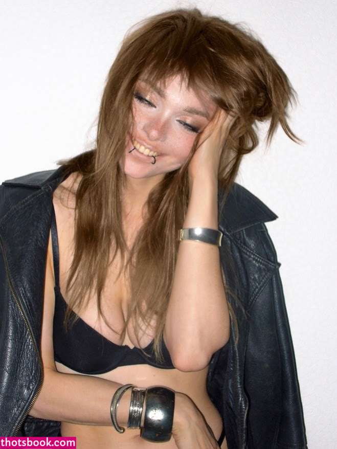 Rellevartehtaknad Photo #32