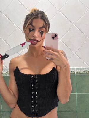 Rodriguezclaraa1 Photo #35