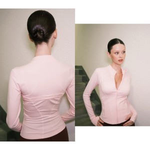 Julia Shashkina Photo #35