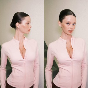 Julia Shashkina Photo #36