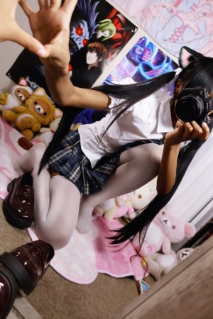 Shesnothingspecial Photo #15