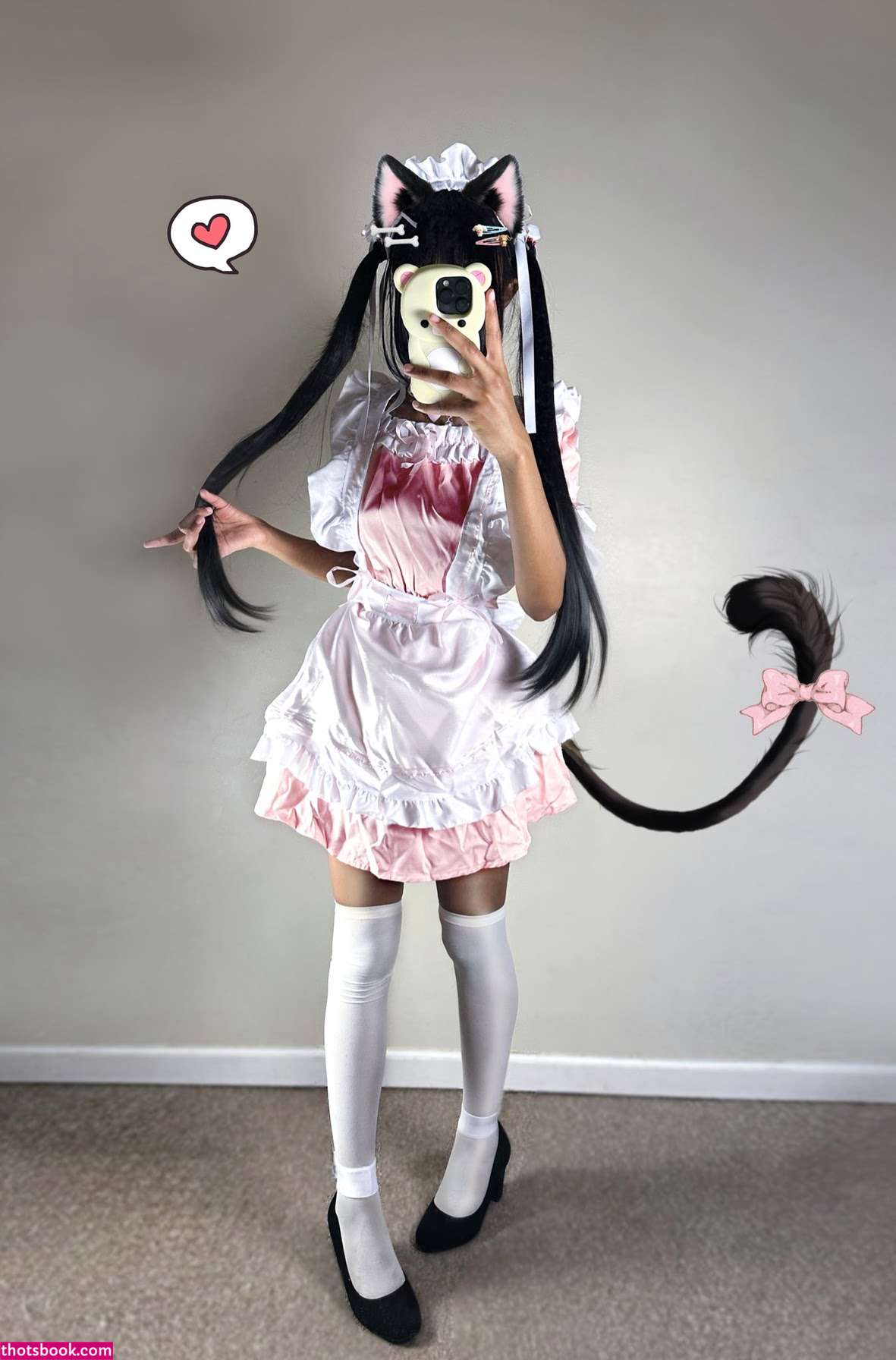 Shesnothingspecial Photo #18