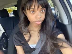 Shesnothingspecial Photo #33