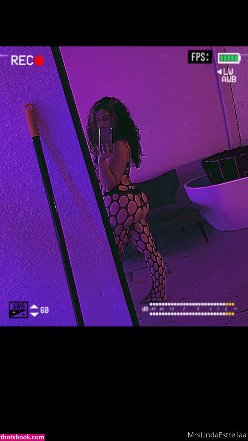 Stargoddess Xo Photo #3