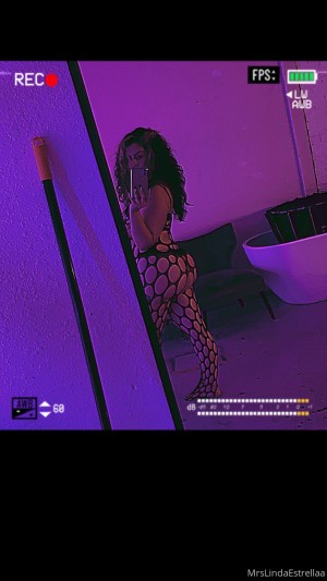 Stargoddess Xo Photo #3