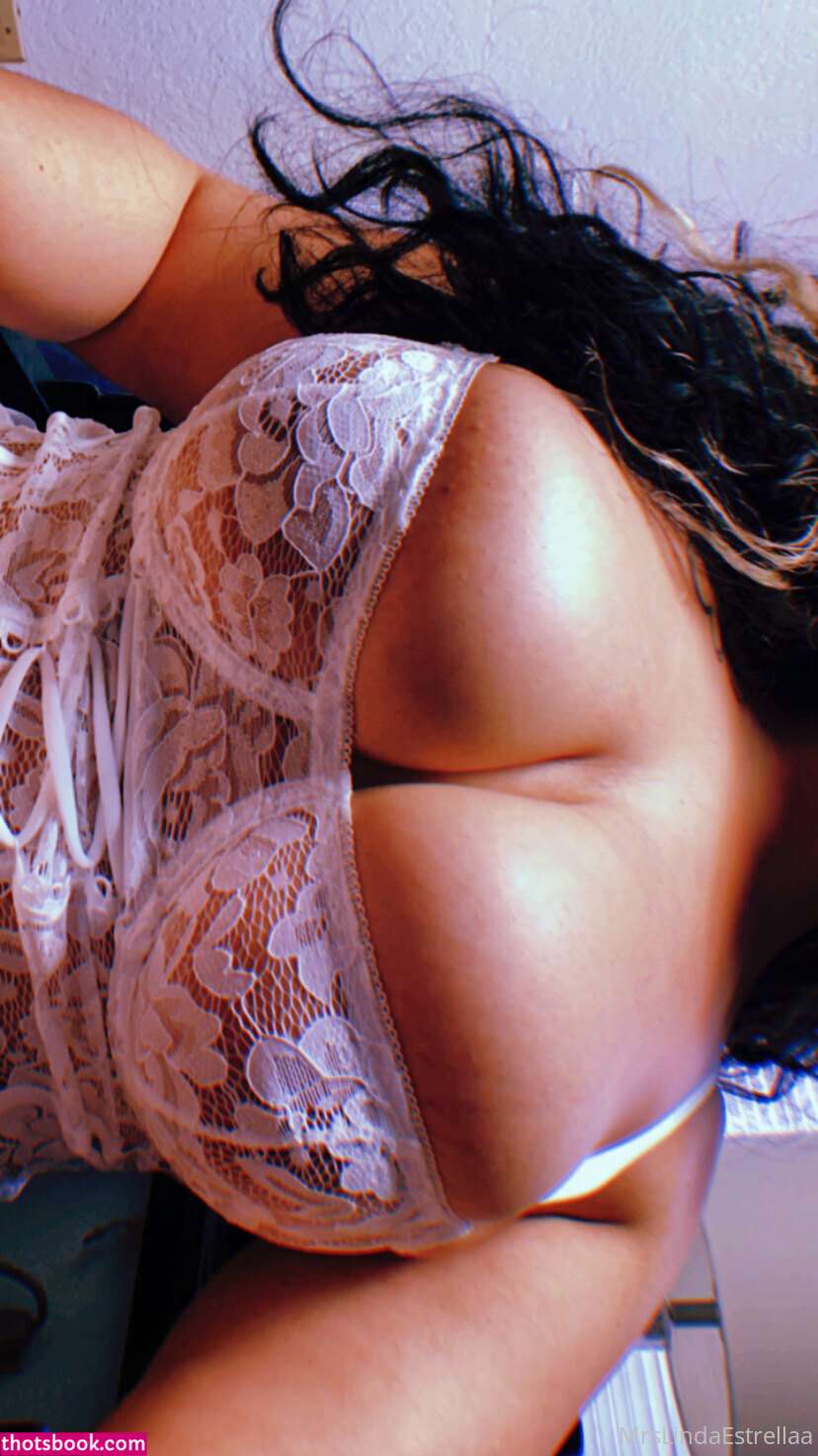 Stargoddess Xo Photo #22