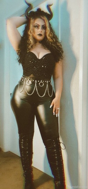 Stargoddess Xo Photo #24