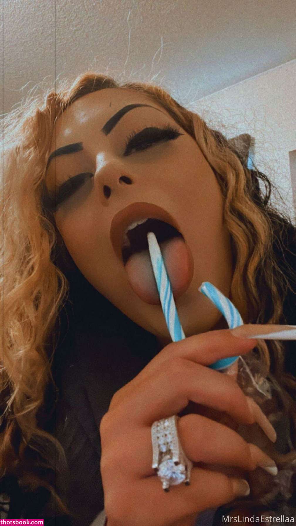 Stargoddess Xo Photo #44