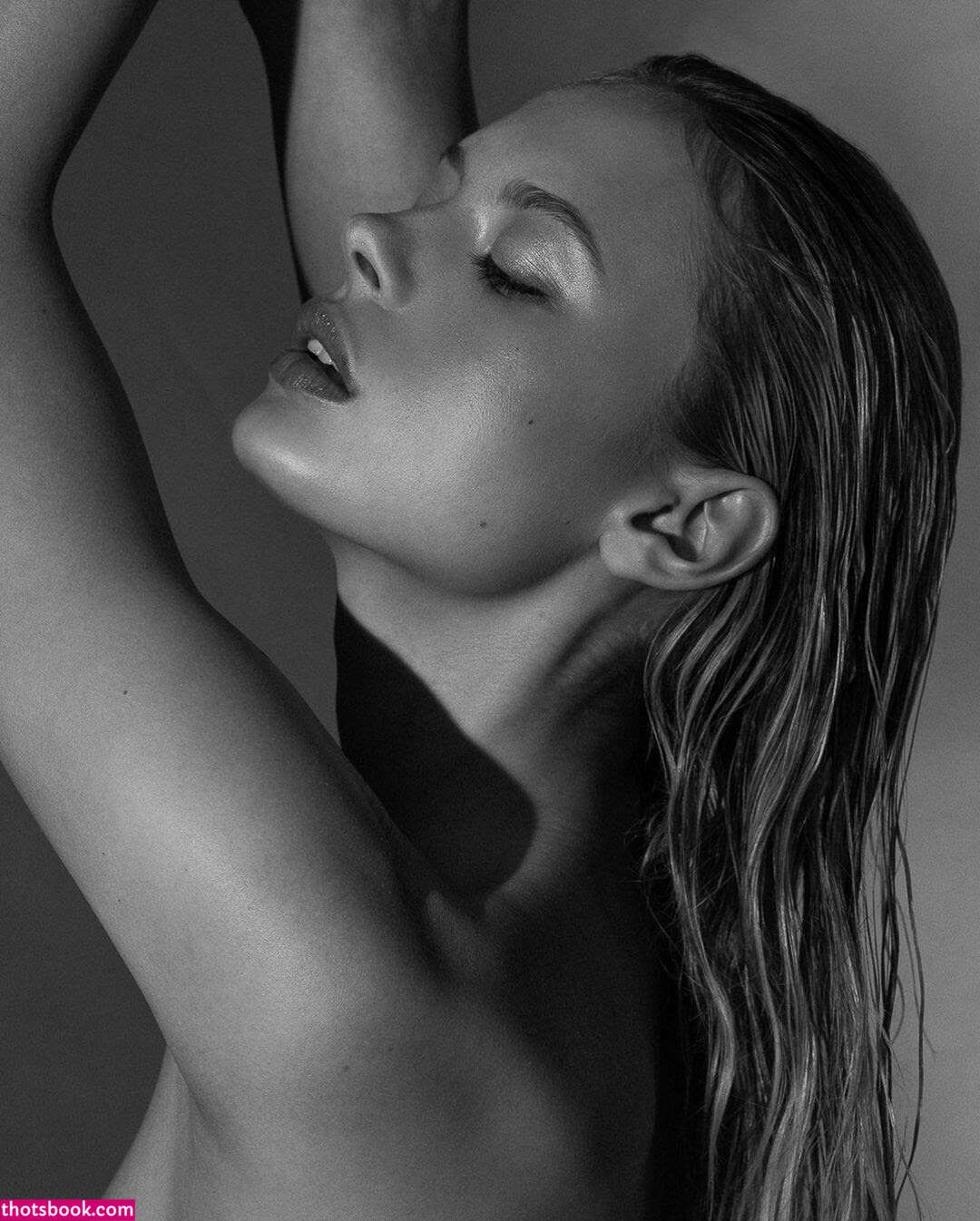 Victoria Germyn Photo #13