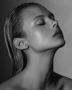 Victoria Germyn Post #2