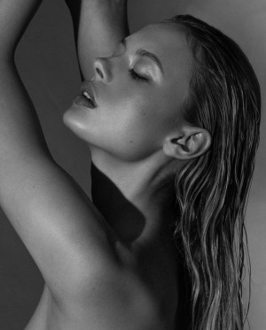 Victoria Germyn Photo #13