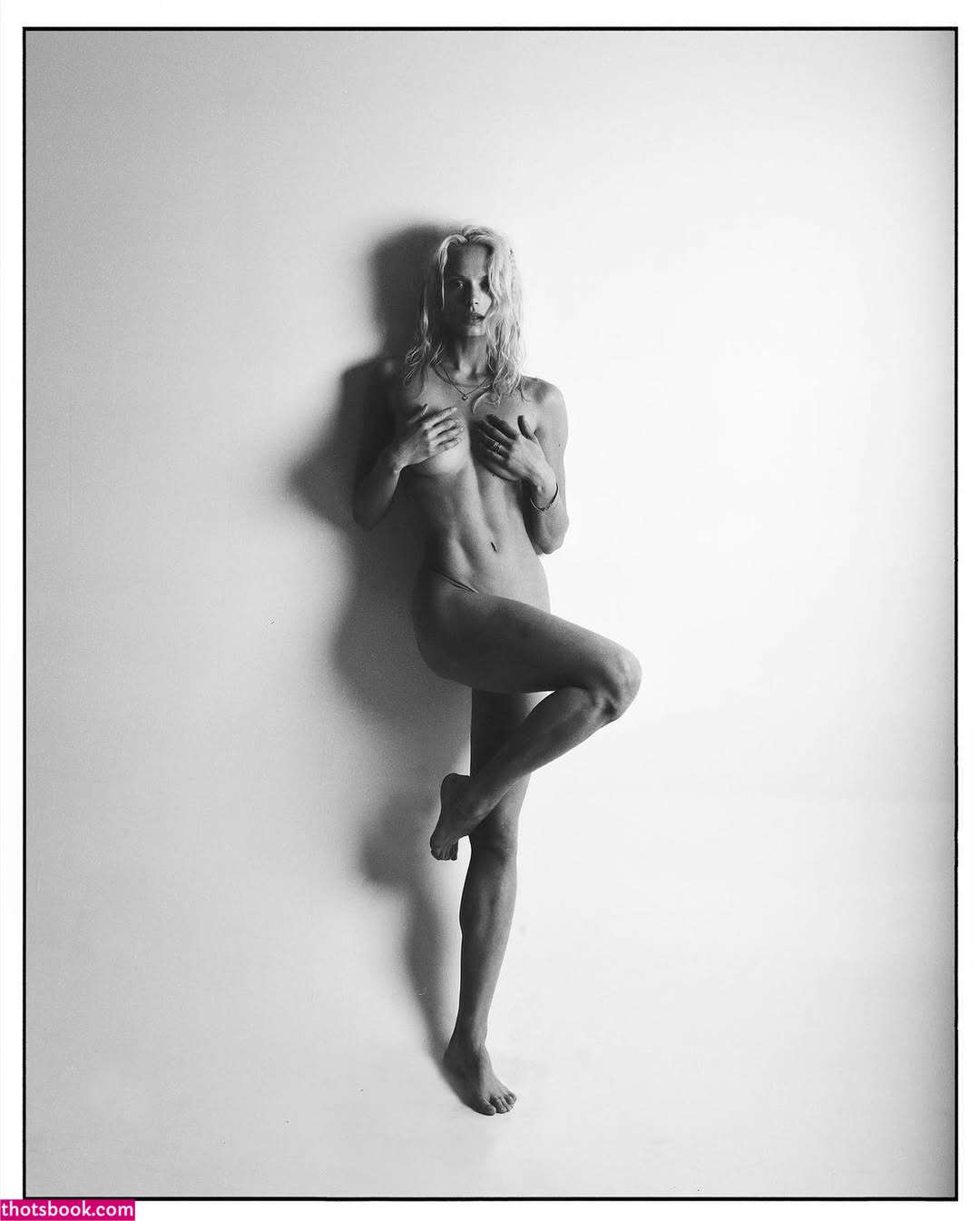 Victoria Germyn Photo #19