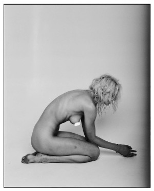 Victoria Germyn Photo #17