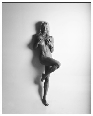 Victoria Germyn Photo #19