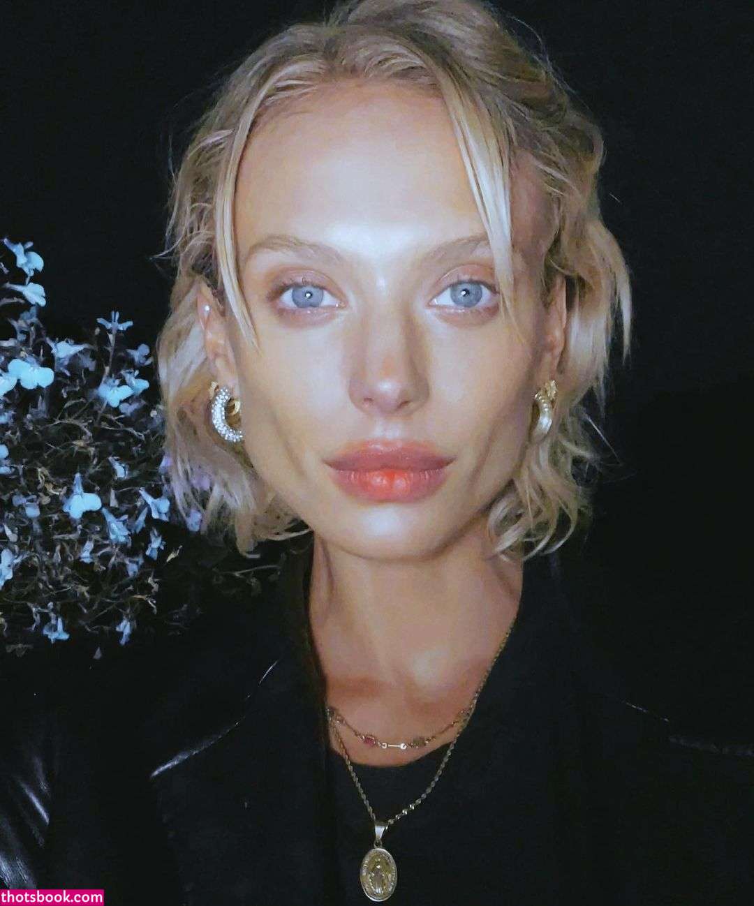 Victoria Germyn Photo #42