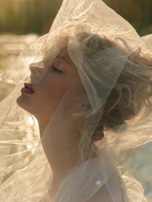 Victoria Germyn Photo #46