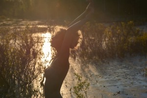 Victoria Germyn Photo #48