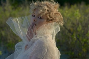 Victoria Germyn Photo #49