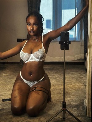 Call Sephy Photo #10