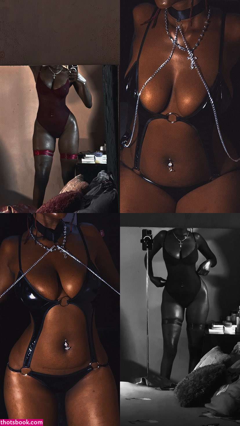 Call Sephy Photo #14