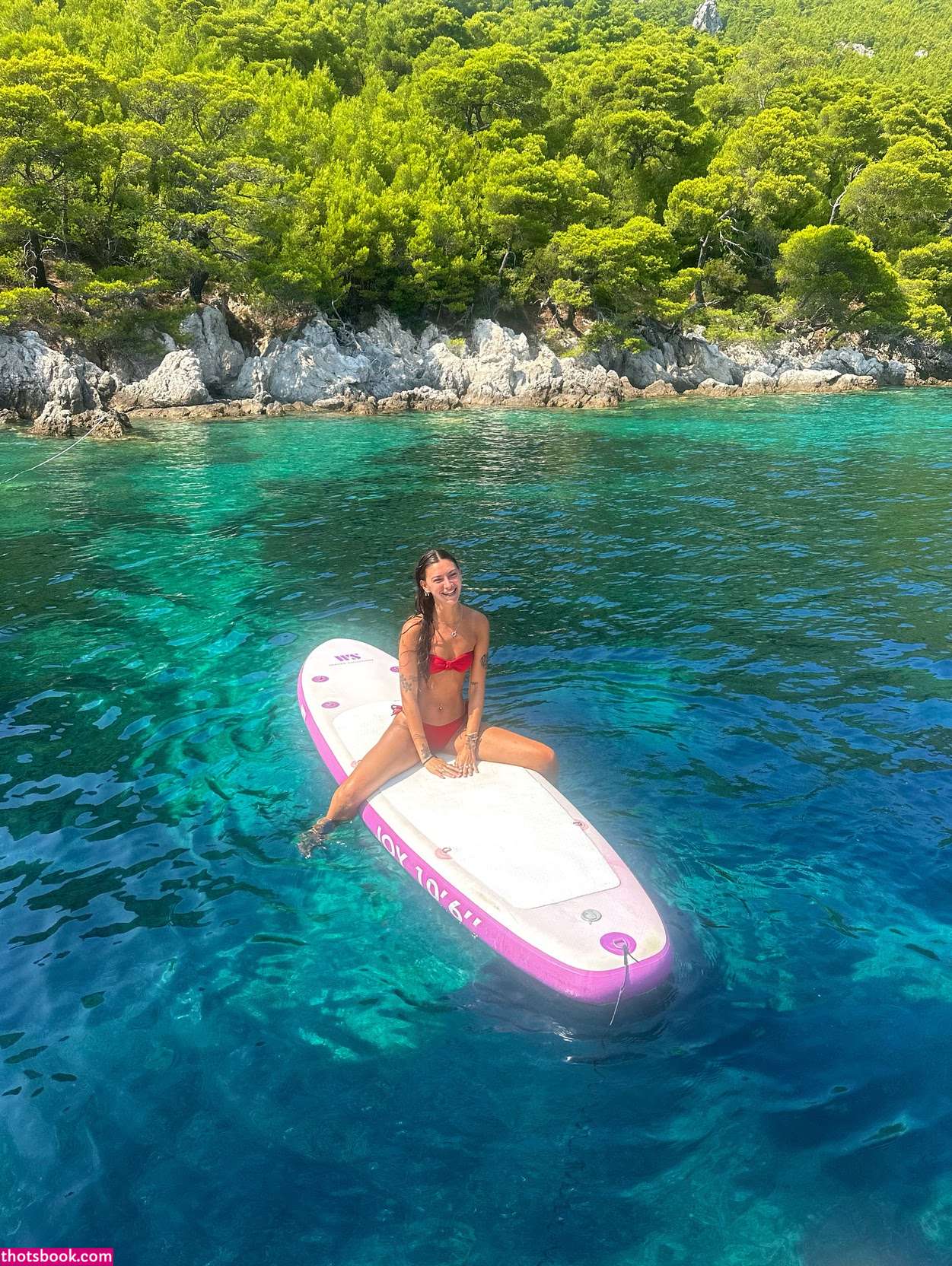 Cassadventures Photo #7