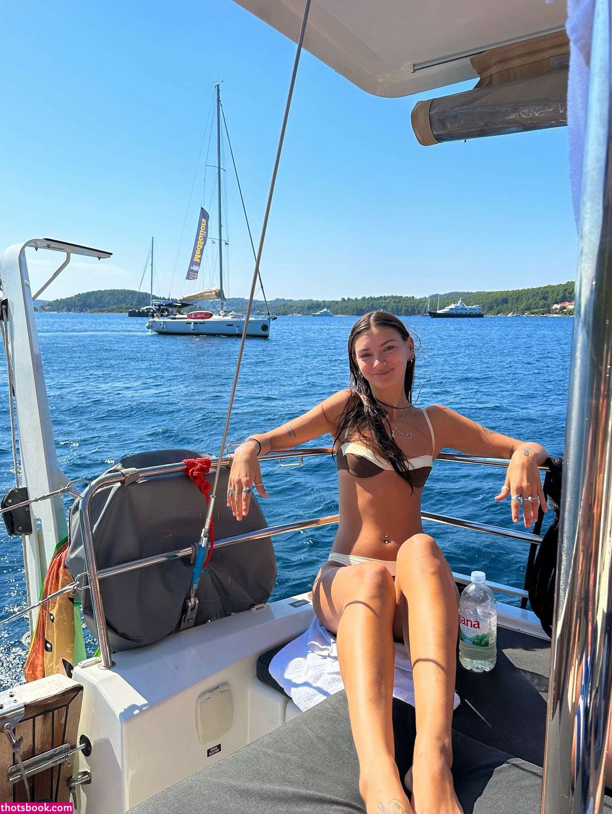 Cassadventures Photo #10