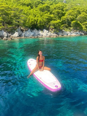 Cassadventures Photo #7