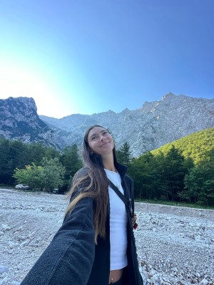 Cassadventures Photo #20