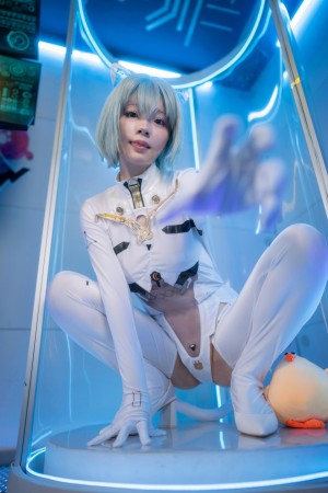 cyerripaws Photo #11