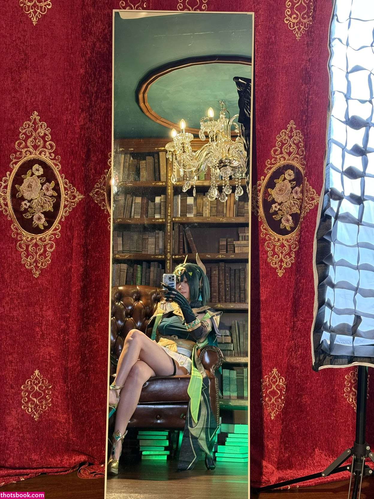 cyerripaws Photo #16