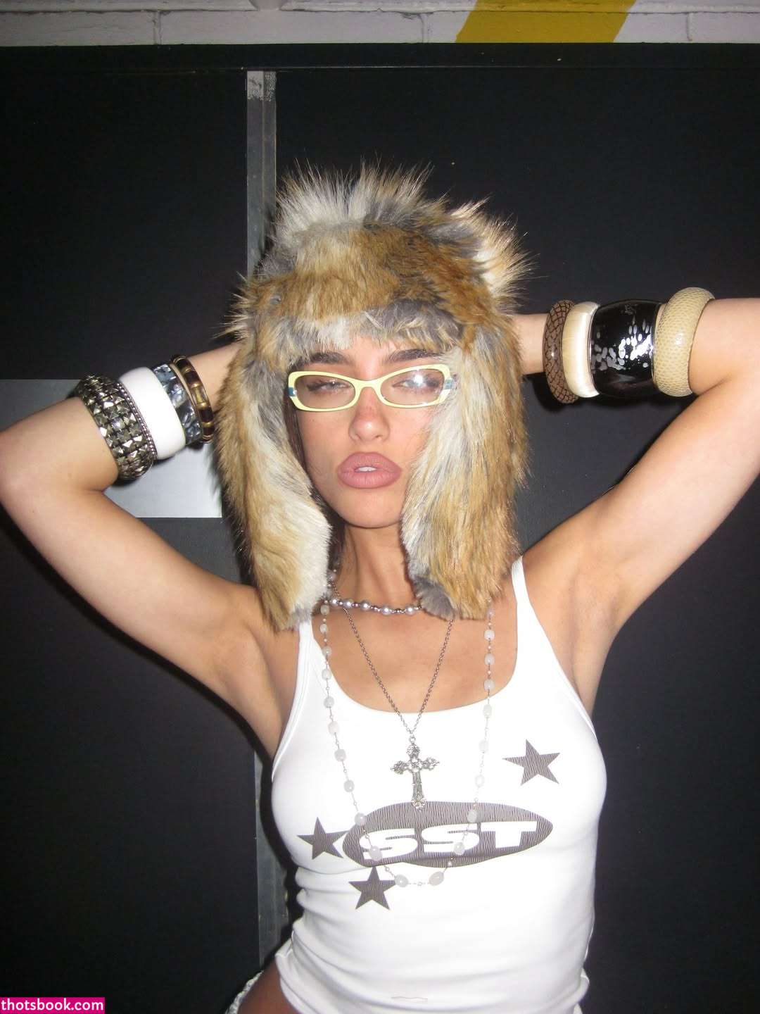 Ella Christo Photo #3