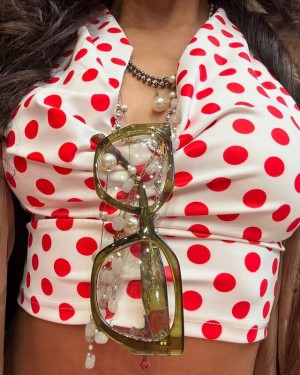 Ella Christo Photo #8