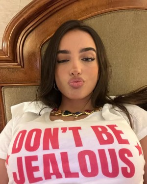 Ella Christo Photo #9