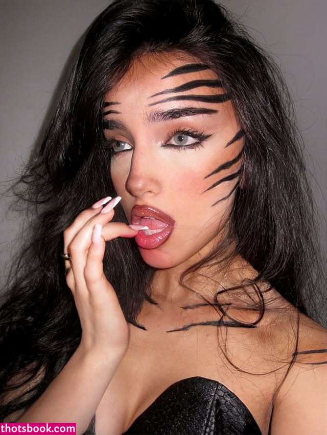 Ella Christo Photo #20