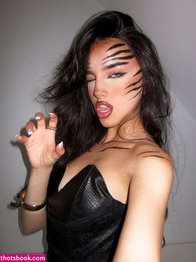 Ella Christo Photo #26