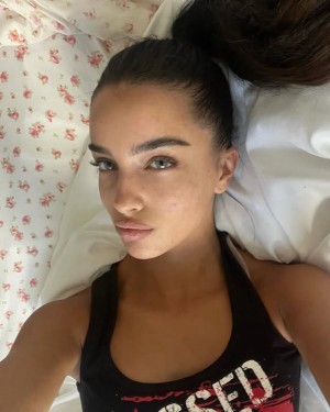 Ella Christo Photo #19