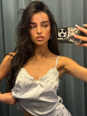 Ella Christo Photo #27