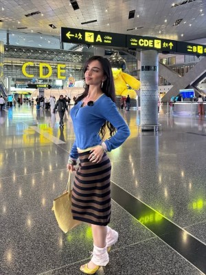 Ella Christo Photo #31