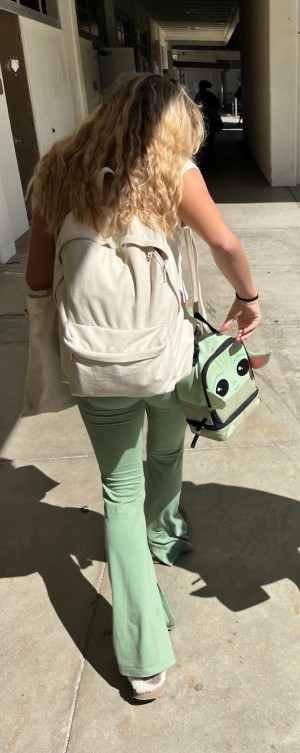 Emersen Turner Photo #6