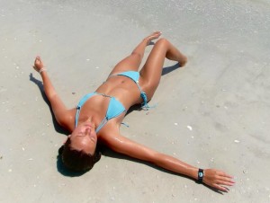 Emersen Turner Photo #15