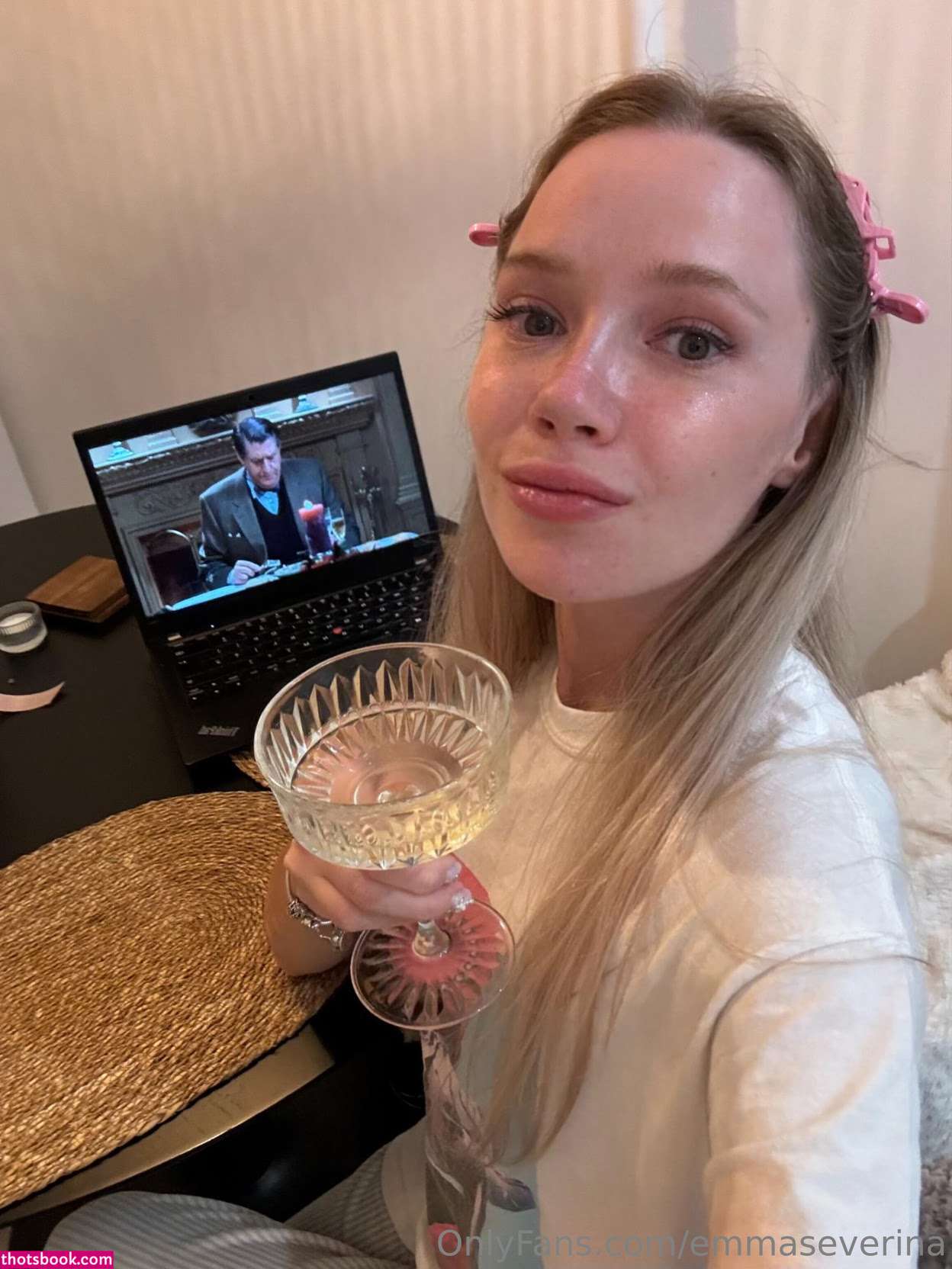 emmaseverina Photo #5