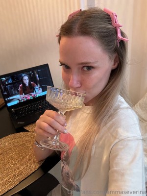 emmaseverina Photo #2